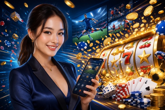 ash777