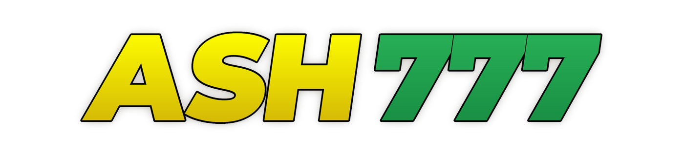 ash777